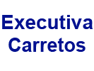 Executiva Carretos
